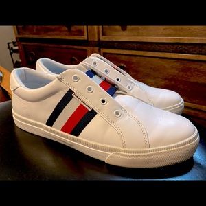 Tommy Hilfiger sneakers